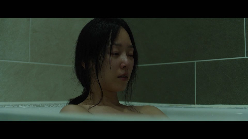 2022行剧情《仙后座》HD1080P.韩语中字截图
