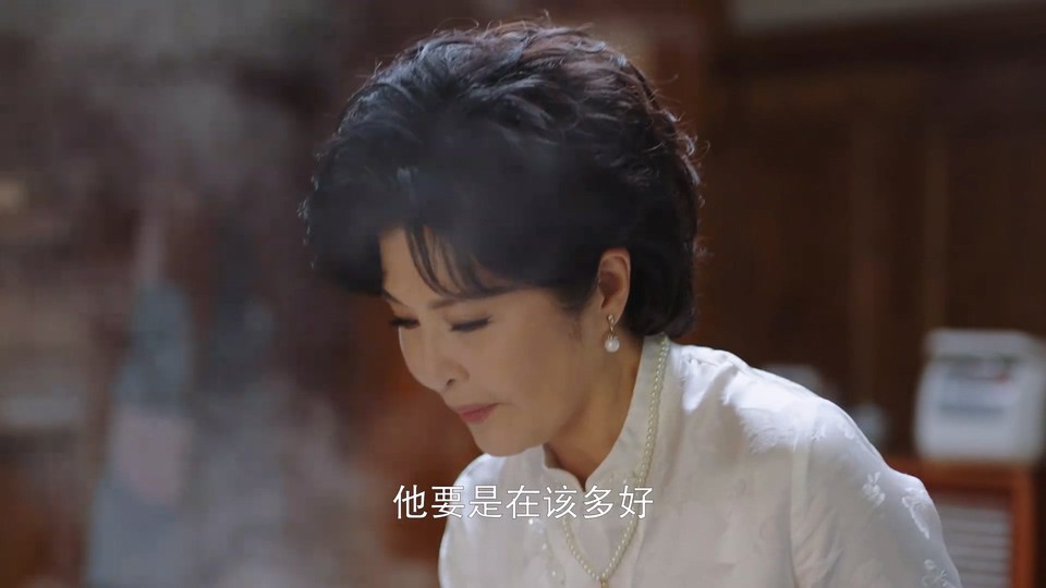  [BT下载][此心安处是吾乡][更至29集][国语中字][HD-MP4][1080P] 