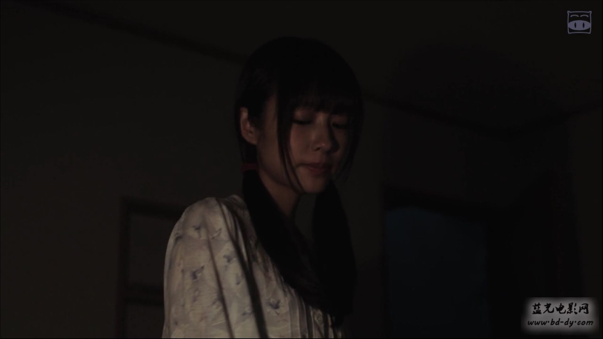 《尸体派对真人版2：影之书》2016日本恐怖.BD720P.日语中字截图;jsessionid=HBu5rFIyWuY6CuAsXjeKBpfrdjQCBb8VOo-kKMo5