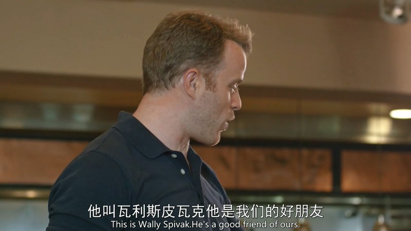 2018美国喜剧《史碧华克爱恨交加的人生》HD720P.英语中英双字截图