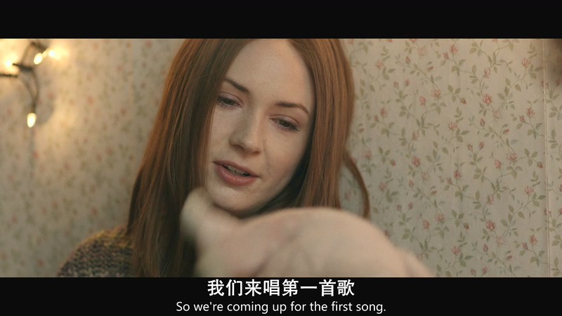 2018美国喜剧《派对才刚开始》HD720P&HD1080P.英语中英双字截图