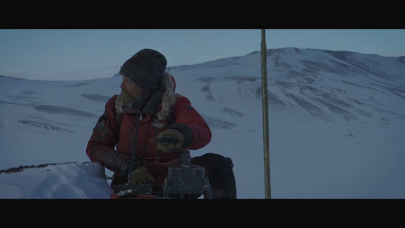 [BD-MP4] 北极 / Arctic (2018)截图
