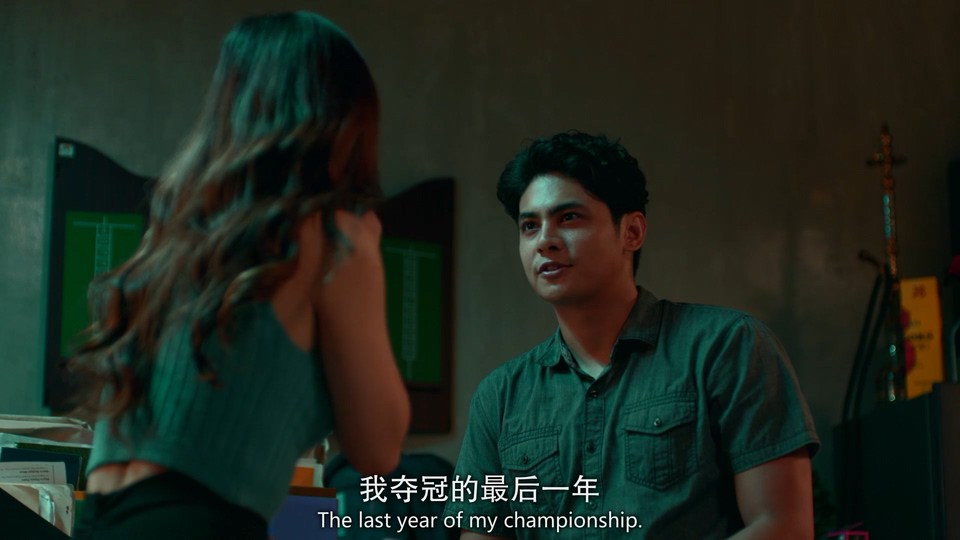 点击在新窗口打开
