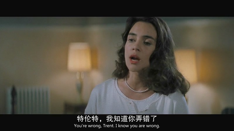 1994奇幻悬疑《战栗黑洞》BD720P.英语中英双字截图;jsessionid=925QladhRhIiZUyVyEjSYv7Apltcm6xCv_rkf3-I