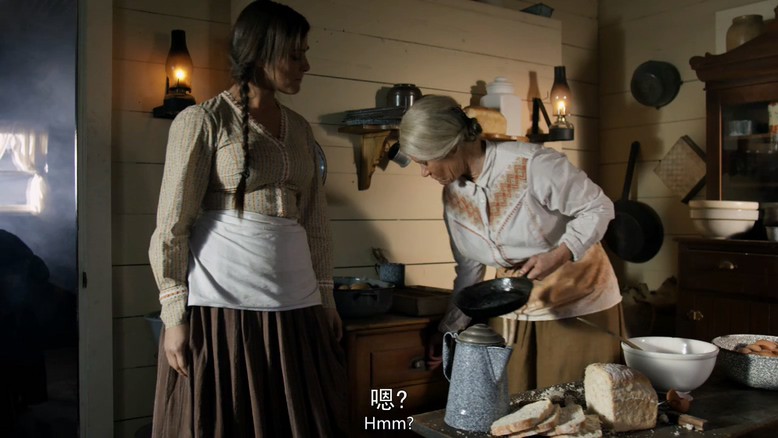 《血战墓碑镇2》2017西部动作.BD720P.中英双字截图