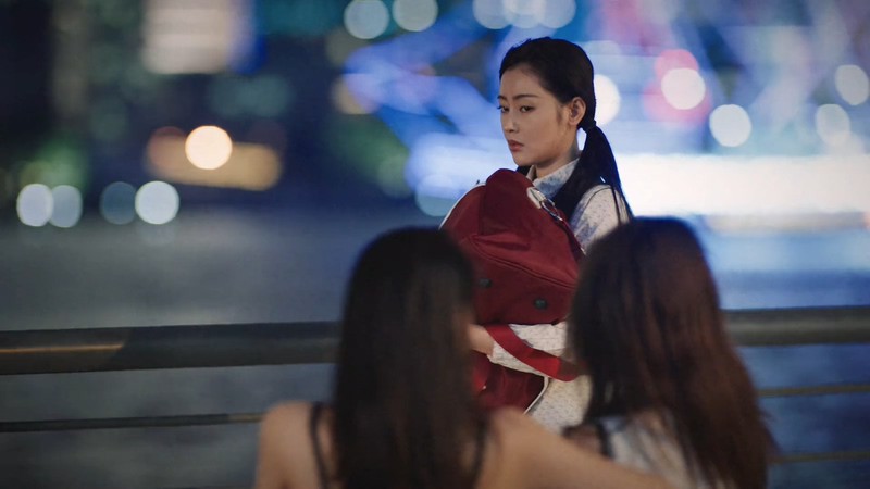 2021国剧《我的漂亮朋友》42集全.HD1080P.国语中字截图;jsessionid=VPYG6Qnjf7hBILolU0xqpB7XEMbaBQXDN3VnpVoJ