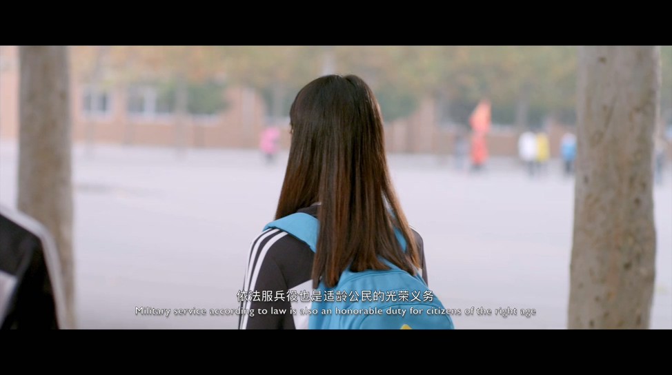 《我的青春你来过》2017国产爱情.HD1080P.国语中字截图;jsessionid=YkJ8z8YC_i3bQECvAcf7zBcVMeCNkTFCK2_7Sun-