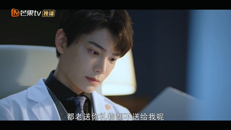 2020国剧《韫色过浓》24集全.HD1080P.国语中字截图;jsessionid=RG8FlHTZlAGZibedDn9X-FEh3Whst9RUMftjAzgs