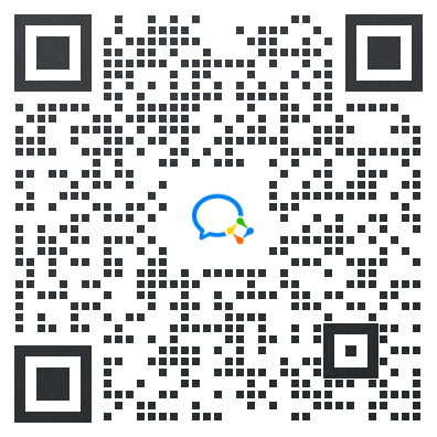 https://wework.qpic.cn/wwpic/668681_dH9qVuILTIqqEex_1654825903/0