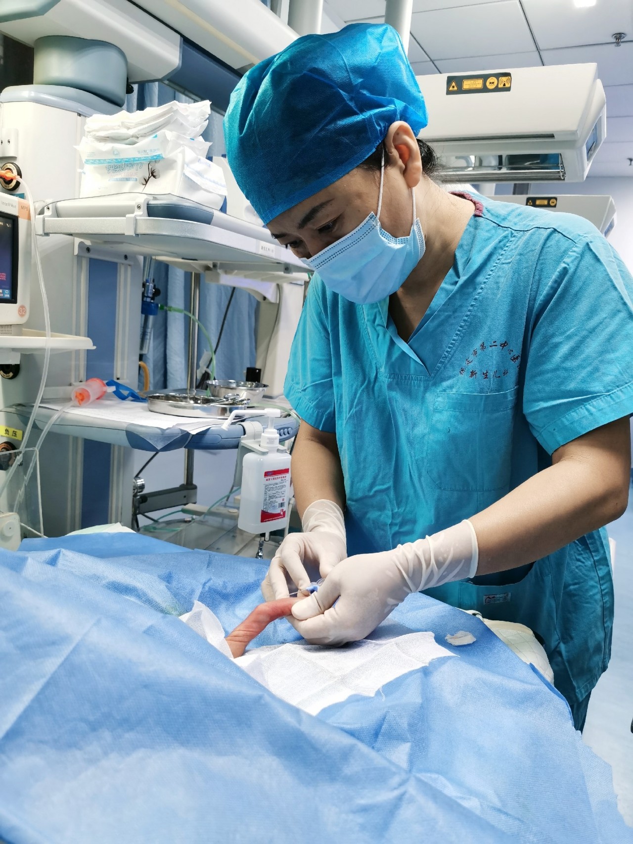 aHR0cHM6Ly9tbWJpei5xbG9nby5jbi9tbWJpel9w