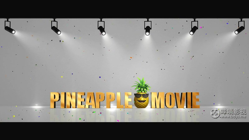 2019悬疑喜剧《你的名字是玫瑰》BD720P&BD1080P.韩语中字截图