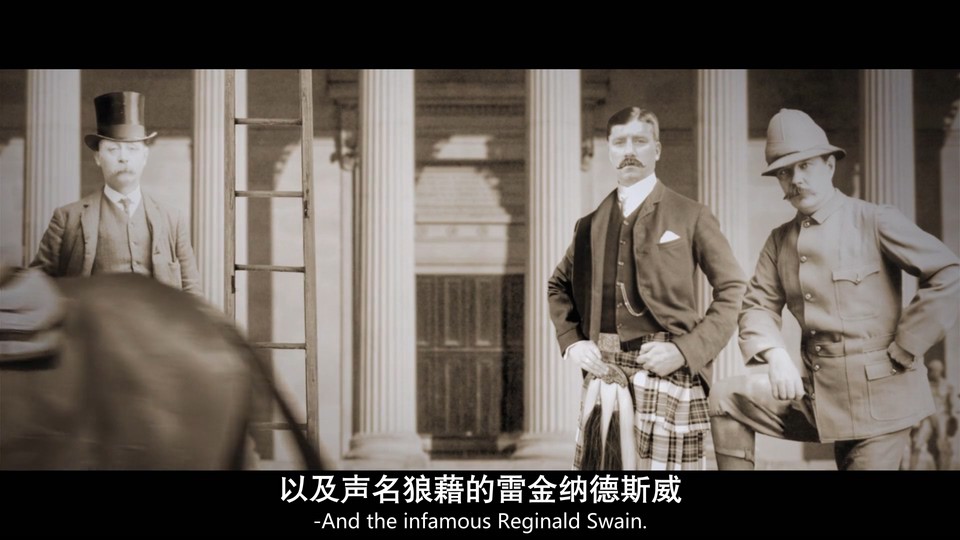 点击在新窗口打开