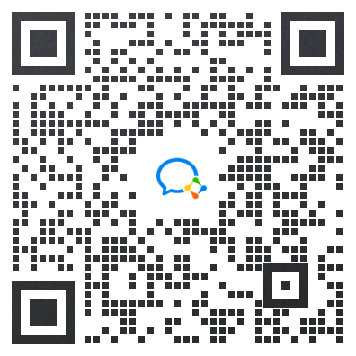 https://wework.qpic.cn/wwpic/669637_vssNuhRxQ5aL-vX_1666668097/0
