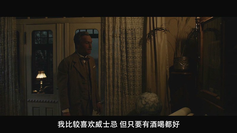 2019挪威剧情《极地先锋》BD720P&BD1080P.挪威语中字截图;jsessionid=5KfMPpyi7Y2bQ8t1akPzspqbR15uPxwaKbuHe8l3