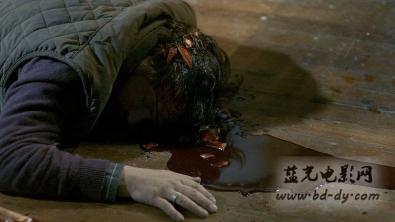 《夺命交易员》2015动作惊悚.BD720P.高清中英双字截图