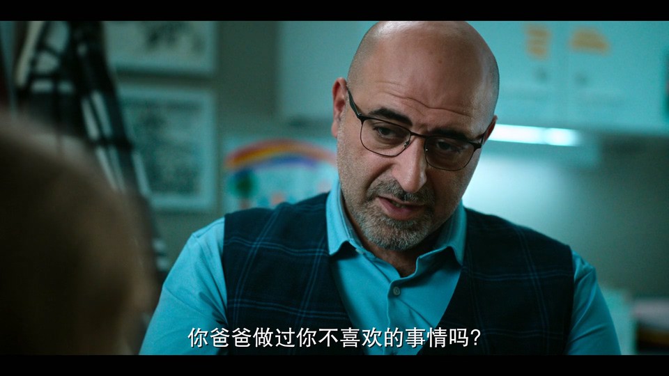 点击在新窗口打开