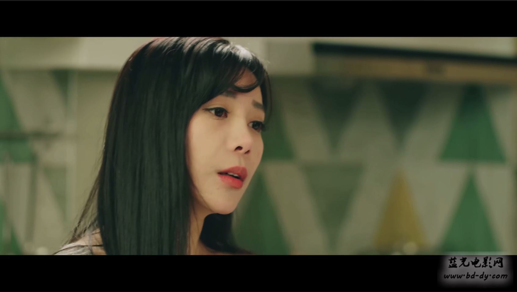 《情趣体验师》2016喜剧爱情.HD1080P.国语中字截图