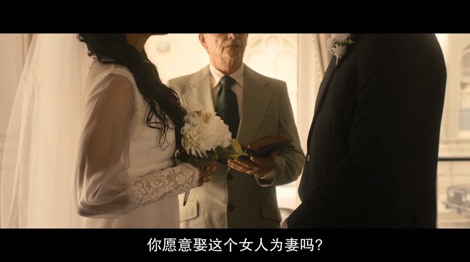 图片[4]-2023美国运动《大力士：乔治·福尔曼》HD1080P.英语中字