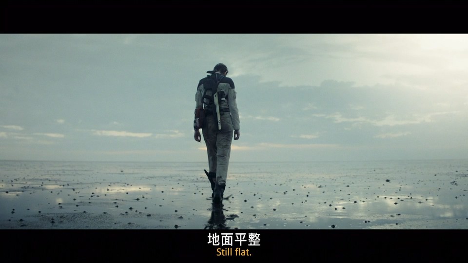 2021科幻惊悚《殖民地》BD720P&BD1080P.英语中英双字截图;jsessionid=xSmTf7b4947lHw0ZAxnaRqlbPOhIBX82q-DxEIqL