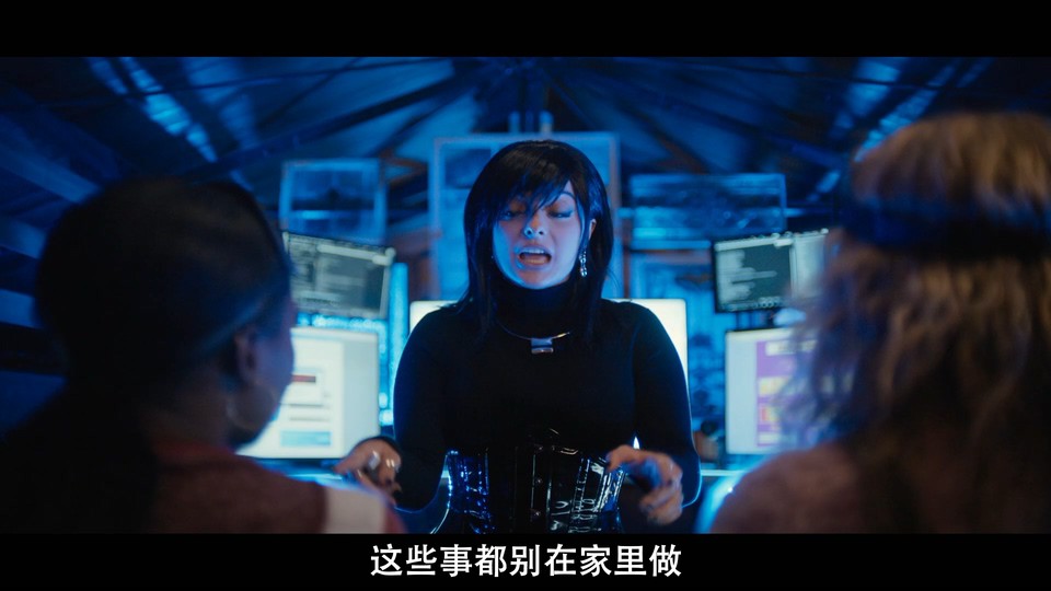 2021美国喜剧《致胜女王》HD720P&HD1080P.英语中字截图;jsessionid=6Kbt9nIJu6MfGsEV2iWd-qYXRGaFPcxL-TVqTwVk