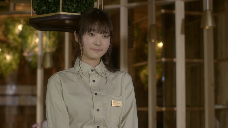2018日本爱情《猫咪咖啡厅》BD720P&BD1080P.日语中字截图
