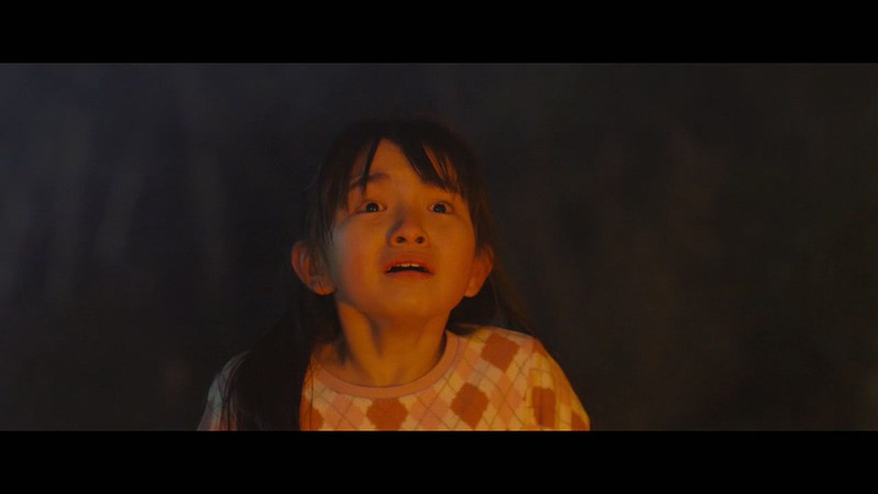 2017日本剧情《浪矢解忧杂货店》BD720P.日语中字截图