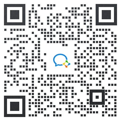 https://wework.qpic.cn/wwpic/671046_nDrGciVEQ024Ebf_1654825825/0