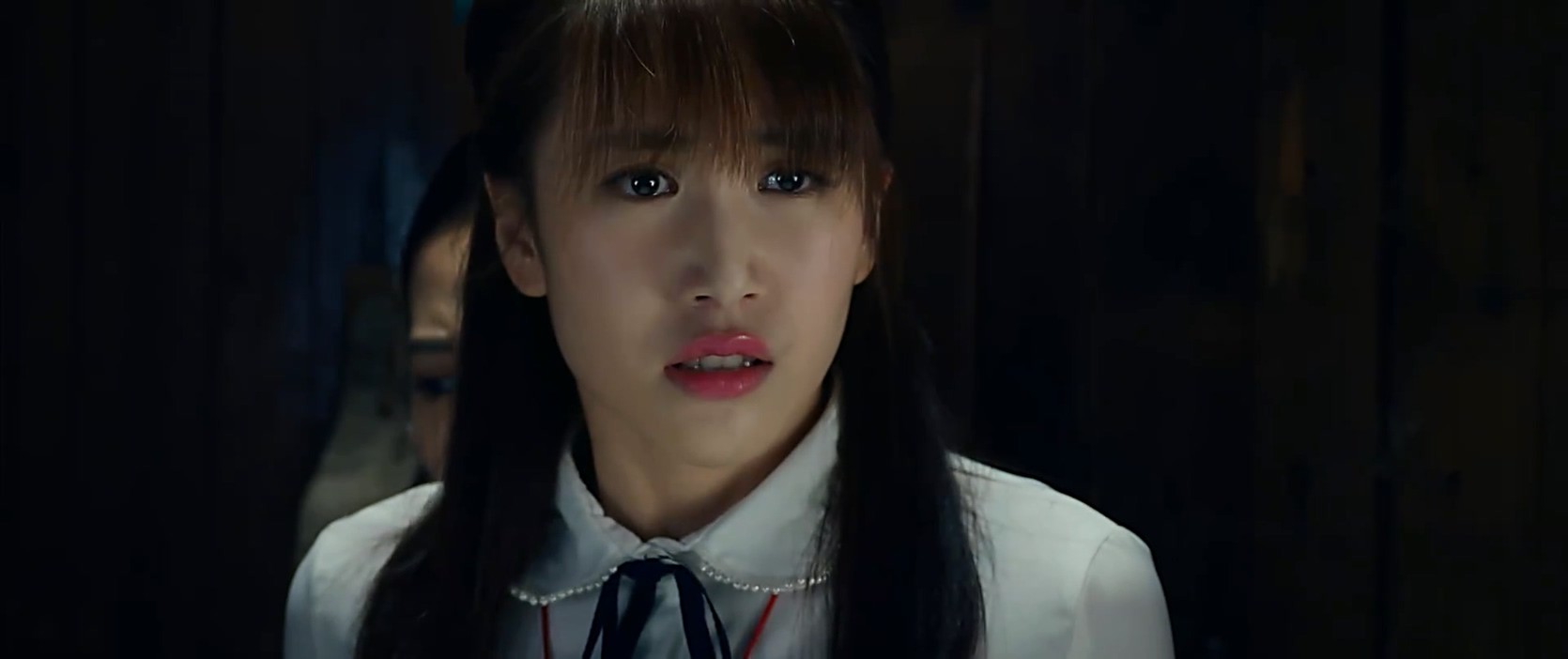《碟仙前传》2017惊悚恐怖.HD1080P.国语中字截图