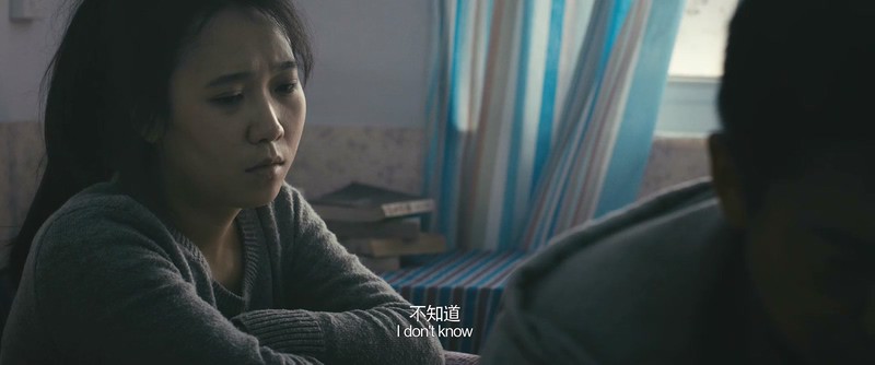 2014高分悬疑犯罪《心迷宫》HD1080P.国语中字截图;jsessionid=kLtjG8pKn1bAuzEmCb373zV8fdlwBHVyQVRHuiS3