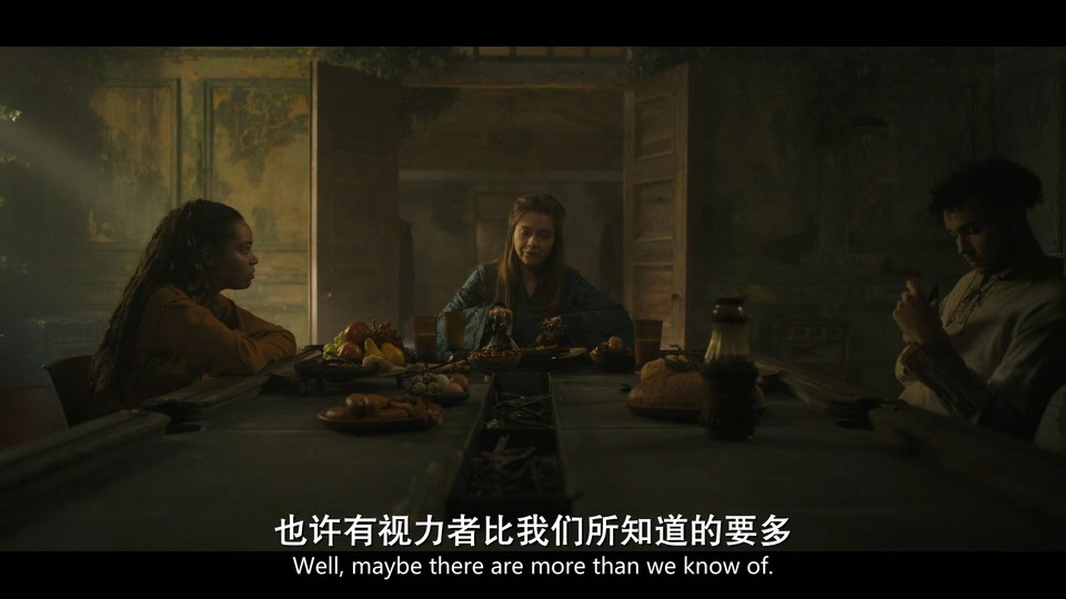 图片[3]-2022美剧《看见 第三季》全8集HD1080P.迅雷下载-共享一下