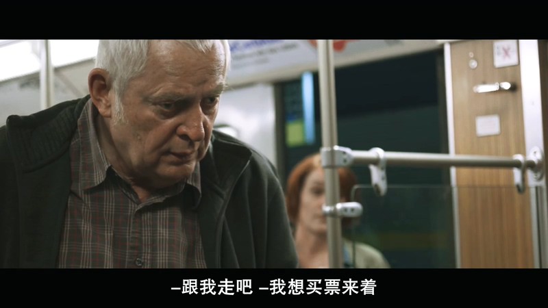 2018德国剧情《一切都好》HD720P&HD1080P.德语中字截图