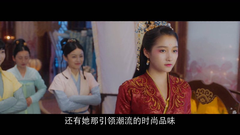 2021国剧《我就是这般女子》40集全.HD1080P.国语中字截图;jsessionid=F_FBPTB8aE8v1EnTaIRbYyxnK9rPgaAKtgjwGtqe