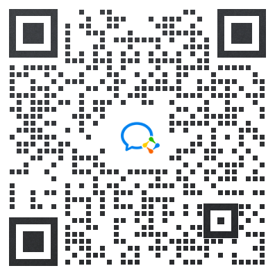 https://wework.qpic.cn/wwpic/671263_0YpxiLvIQ5mF_Gs_1666668121/0