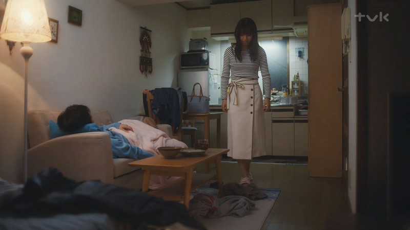 2020日剧《花生酱三明治》8集全.HD720P.日语中字截图