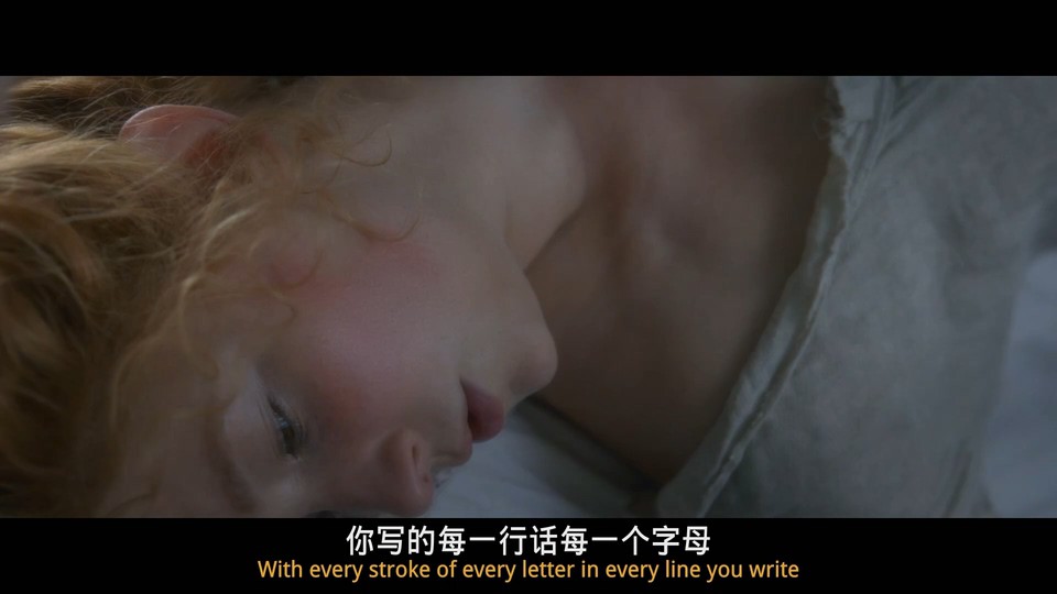 uump4.cc_[西拉诺][BD-MP4/2.1GB][英语中英双字][1080P]