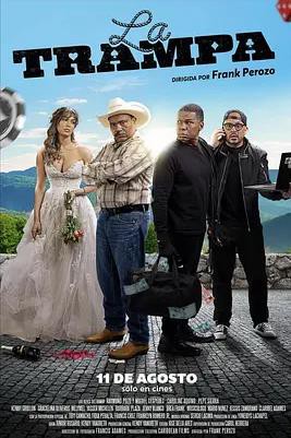 困境之战封面图