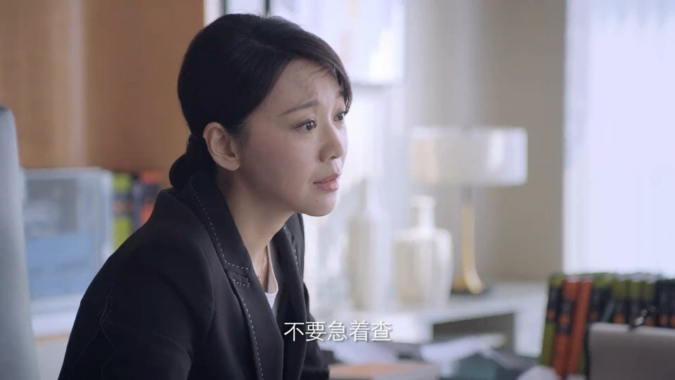 2021国剧《突围》45集全.HD1080P.国语中字截图