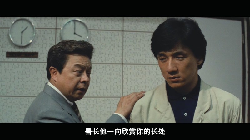 1988动作犯罪《警察故事2》BD720P&BD1080P.国粤双语中字截图;jsessionid=OaTv4tFdh_14fi4m3HLt-u0ZUl-c7RHWcHowj2mE