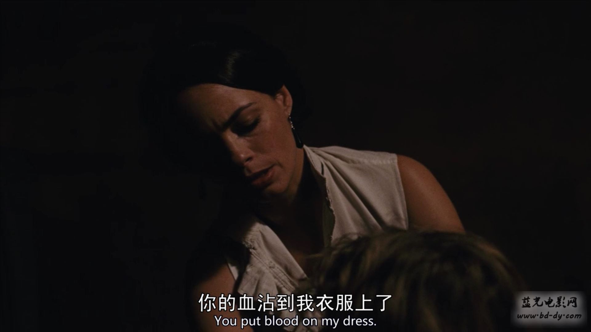 《战前童年》2015悬疑恐怖.BD720P.中英双字截图;jsessionid=SjGpxwGfRhCzF82ywob56pA1Wgti2juoqqVD4Klt