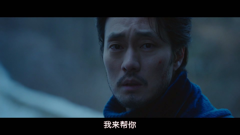 点击在新窗口打开
