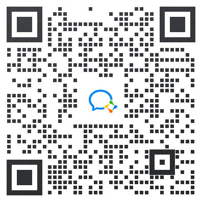 https://wework.qpic.cn/wwpic/672466_KKL3Cf_URWGW_5l_1672363548/0
