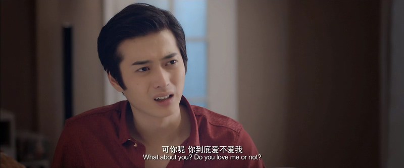 2017国产爱情《识色，幸也》HD720P.国语中字截图;jsessionid=tpTMKcwHukMrNDNmWBCSg7ctt88PgJ3sACDVVVC-