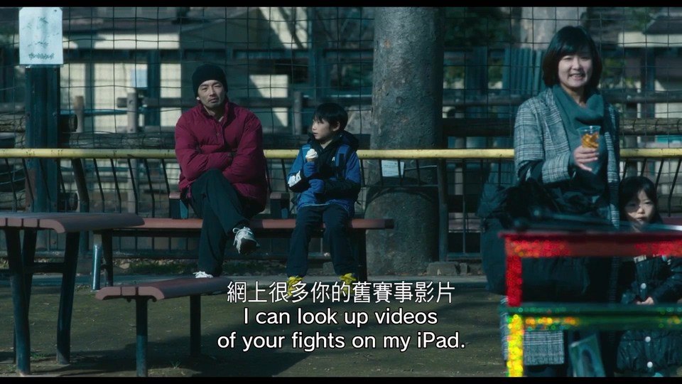 点击在新窗口打开