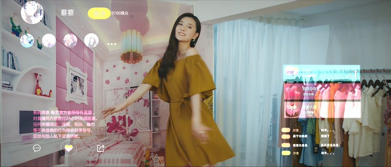 2019国产剧情《最后一刻》HD1080P.国语中字截图;jsessionid=mYXLqCzV7v0Dv-rbfIxdrxDGr4o06oqv2oevW6gY