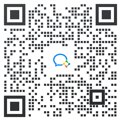 https://wework.qpic.cn/wwpic/672617_lcTLvxE3RuGBGU3_1671177576/0