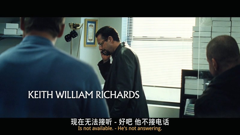 2019犯罪剧情《原钻》BD720P&BD1080P.英语中英双字截图;jsessionid=rtCaH7PnL4Cnktz0qC_IJAzA04umQHg7dsupLuR-