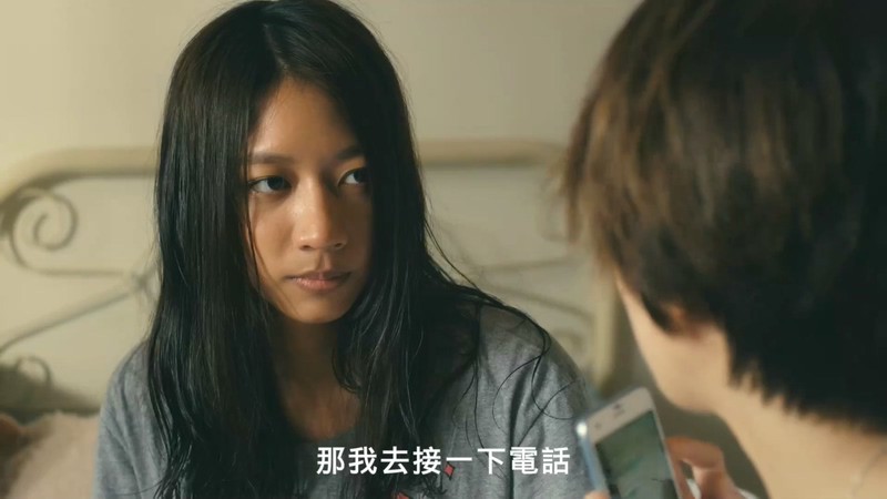 [HD-MP4][10集全] 我们与恶的距离 / The World Between Us (2019)截图;jsessionid=9q6kiB3UGngknGC8PCUvCqNawra0DjAqu_I5otKb