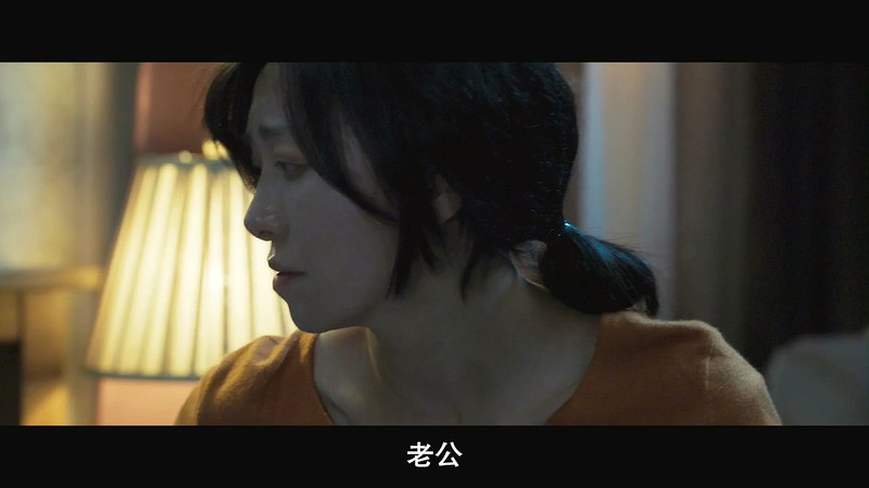 2019韩国恐怖《变身》BD720P&BD1080P.韩语中字截图