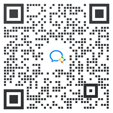 https://wework.qpic.cn/wwpic/673195_5_2MeyBRTJCHsIp_1647499996/0