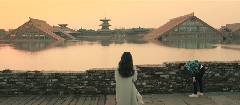 2019爱情喜剧《很有态度》HD1080P.国语中字截图;jsessionid=MSiHs70yJug5m4akzaNvrR_jj6U7wGEjW0dx04jJ